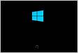 Computador desliga durante carregamento do Windows 10